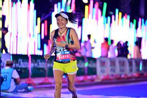 BIB: 
                            <button type="button" onclick="openModal(23787730)" class="btn btn-primary btn-sm float-right btn-popup" data-toggle="modal" data-target=".modal-high-quality">
                        <i class="fas fa-shopping-cart"></i> Add to Cart
                    </button>
                                            <button type="button" onclick="isThisMe(23787730, true)" class="btn btn-success btn-sm float-right btn-popup btn-isme hidden" data-toggle="tooltip" data-placement="bottom" title="นี่คือรูปของคุณใช่ไหม คลิกที่นี่เพื่อเอาเข้าอัลบั้ม">
                        <i class="fas fa-plus"></i> Add to album
                    </button>
                    <button type="button" onclick="isThisMe(23787730, false)" class="btn btn-warning btn-sm float-right btn-popup btn-isnotme hidden">
                        <i class="fas fa-ban"></i> Remove from album
                    </button>